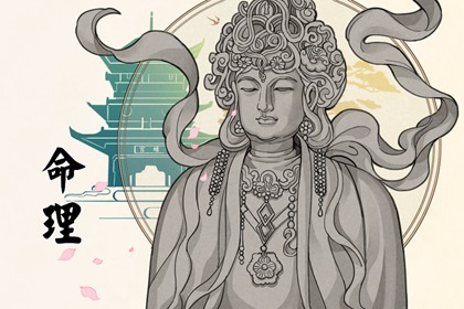 择吉黄历每日宜忌,择吉老皇历,择吉日查询