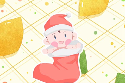 万年历老黄历吉日查询|今日黄历...|黄历2025年网