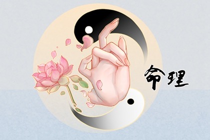 黄历2025年黄道吉日查询|黄历2025黄道吉日查询|黄道吉日