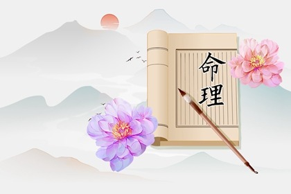 今日农历|农历阴历查询2025年|农历日历2025年