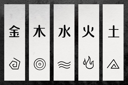 老黄历吉日吉时,黄历黄道吉日,今天日期黄历查询