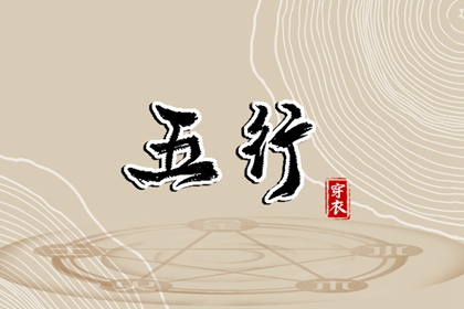 带农历与黄历的万年历_今天农历日期_农历日历2025年