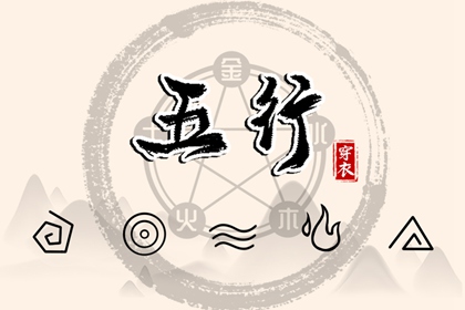 万年历黄历2025年 万年历查询表 万年历查询