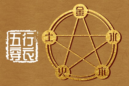 万年历日历,万年历黄历2025年,万年历老黄历2025