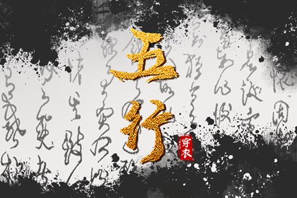 日历2025年老黄历查询|日历查询大全|日历查询2025年