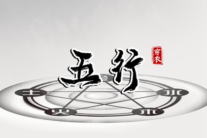 万年历日历 万年历黄道吉日查询 万年历老黄历吉日查询