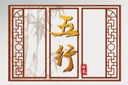 日历查询2025年|日历2025年|2025年日历表