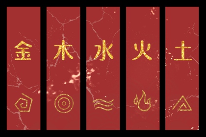 中国万年历黄道吉日 日历表2025年黄道吉日 2025年黄道吉日查询