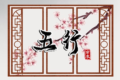 带农历与黄历的万年历 农历日历2025年 农历在线查询