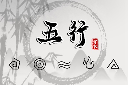万年历日历表_万年历日历黄历_2025年万年历