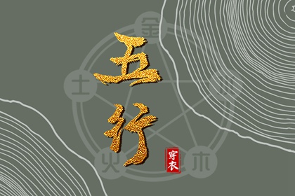 农历查询|农历黄历|农历2025年日历表